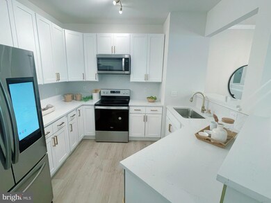 129 Whiskey Creek Cir, Frederick, MD 21702 - photo 5