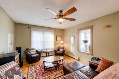 52 Proctor St, Worcester, MA 01606 - photo 7