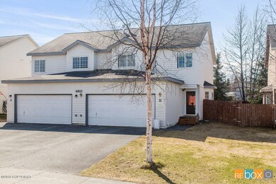 Exterior  _DMD_0487-SMALL