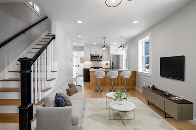 6 Carlton St, Salem, MA 01970 - photo 5