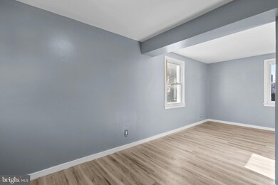 3838 28th Ave unit 142, Temple Hills, MD 20748 - photo 5