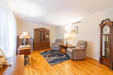 21557 Canterburry, Grosse Ile (4 of 41)