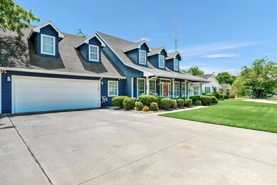 1808 E California St, Gainesville, TX 76240 - photo 2