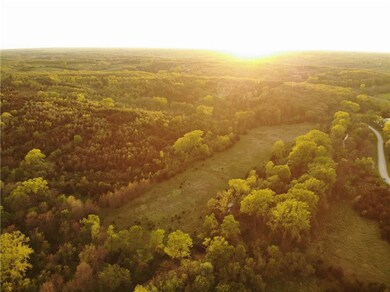 000 255th Ave, Osceola, IA 50213 - photo 5