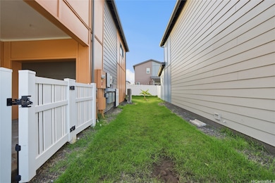 91-1640 Honouliuli St unit 101, Ewa Beach, HI 96706 - photo 5