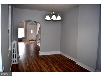 647 N 9th St, Reading, PA 19604 - photo 4