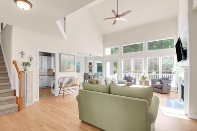 2791 Gaston Gate -Tidalcreekphoto- (66)