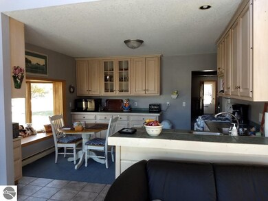 648 S Burt St, Au Gres, MI 48703 - photo 6