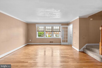 8520 Pleasant Plains Rd, Towson, MD 21286 - photo 7