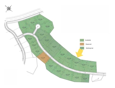 1879 Serenity Ln, Cedar City, UT 84720 - photo 2