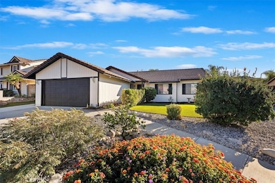 934 Gail Ave, Redlands, CA 92374 - photo 2