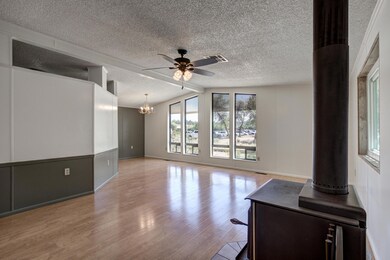 1407 N Pettet Ln, Payson, AZ 85541 - photo 6