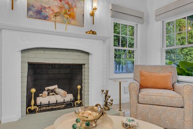 318 Australian Ave, Palm Beach, FL 33480 - photo 7