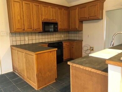 1540 Arthur Rd, Denison, TX 75021 - photo 5