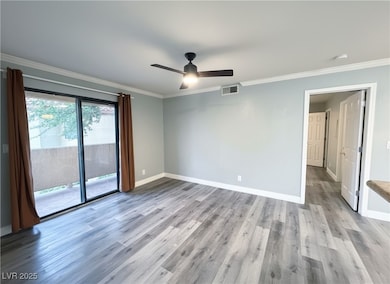 3135 S Mojave Rd unit 257, Las Vegas, NV 89121 - photo 4
