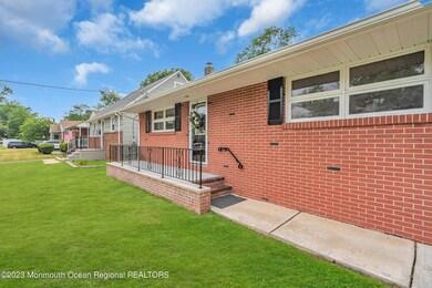 727 1st St, Dunellen, NJ 08812 - photo 4