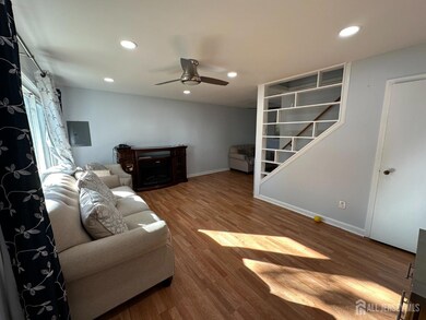 1 W Francis St, Iselin, NJ 08830 - photo 6