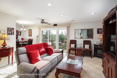 20 Balmoral Ct, Matawan, NJ 07747 - photo 3