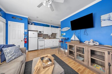 3500 Ocean Ave unit 6, Brigantine, NJ 08203 - photo 6