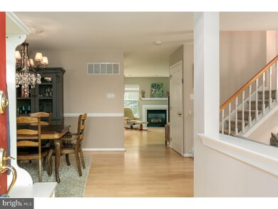 38 Palmer Dr unit 109, Moorestown, NJ 08057 - photo 2