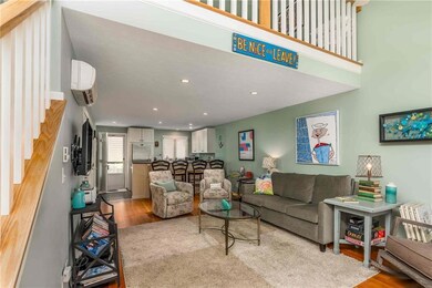 249 Shore Rd unit 5, Ogunquit, ME 03907 - photo 5