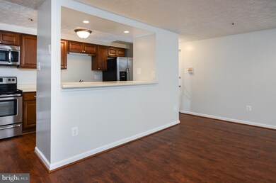 907 Woodbridge Ct unit A, Edgewood, MD 21040 - photo 4