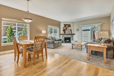 21334 Pecoraro Loop, Bend, OR 97701 - photo 7