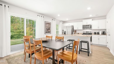 109 Ross Dr, Stem, NC 27581 - photo 6