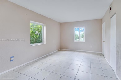 8301 NW 5th Ave unit 8301, Miami, FL 33150 - photo 6