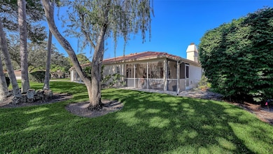 3038 Ringwood Meadow unit 20, Sarasota, FL 34235 - photo 5