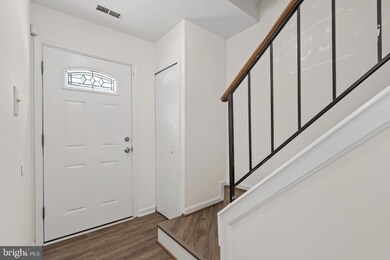 604 Cabin Ct, Stafford, VA 22554 - photo 2