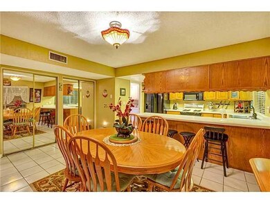 10816 Vista Alegre Dr, El Paso, TX 79935 - photo 6