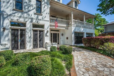 2426 Pickens St, Dallas, TX 75214 - photo 3