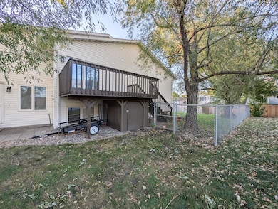 830 12th Ave W, West Fargo, ND 58078 - photo 5