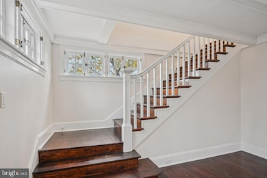 908 Edge Hill Rd, Glenside, PA 19038 - photo 5