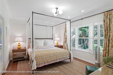 311 Cocoanut Row unit 201, Palm Beach, FL 33480 - photo 5