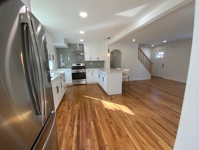 100 Kendrick Ave, Worcester, MA 01606 - photo 3