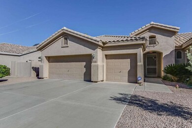 630 West Oriole Way | Welcome Home!