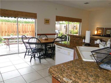 5926 NW 113 Place, Doral, FL Q - photo 6