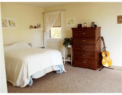 9 Magnolia St unit C1, Attleboro, MA 02703 - photo 6