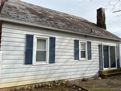 202 W Plainfield Ave, Pen Argyl, PA 18072 - photo 7