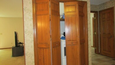 96 Colburn Rd, Stafford Springs, CT 06076 - photo 7