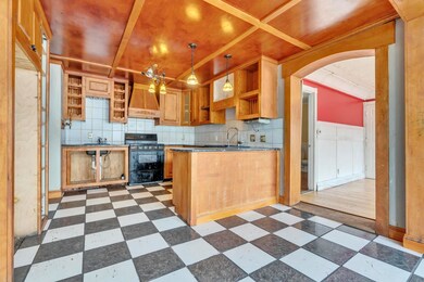 10 James St, Saco, ME 04072 - photo 5