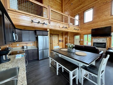 2113 Paradise View Way, Sevierville, TN 37876 - photo 6