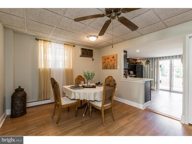 2711 Buckius St, Philadelphia, PA 19137 - photo 5