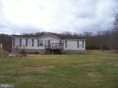 191 June Ann Way, Moorefield, WV 26836 - photo 2