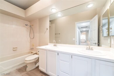 6362 Gessler Ct, Las Vegas, NV 89118 - photo 6