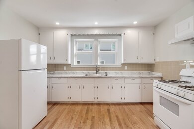 11 Willow Ave unit 2, Salem, MA 01970 - photo 4