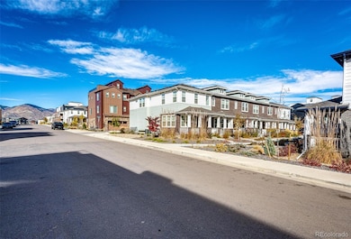 9630 Browns Peak Cir, Littleton, CO 80125 - photo 5