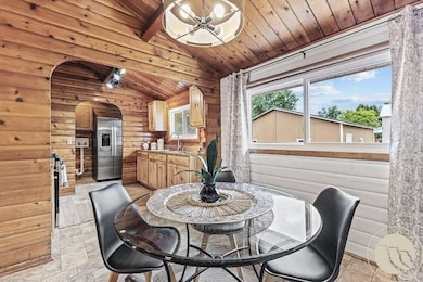 110 N Park St, Joliet, MT 59041 - photo 7